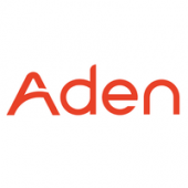 Aden Services Myanmar Company